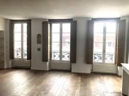Photo n°2