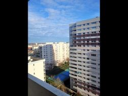 Photo n°2