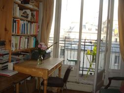 Photo n°1