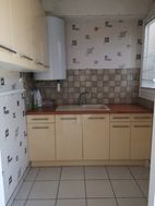 Photo n°2