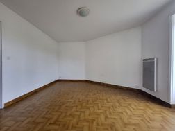 Photo n°2