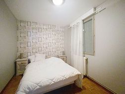 Photo n°2