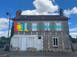 Photo n°5