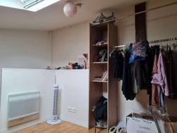 Photo n°3