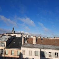 Photo n°1