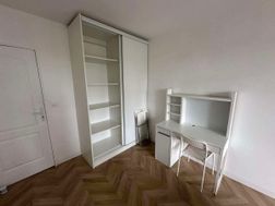 Photo n°2