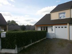 Photo n°1