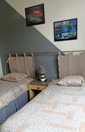 Photo n°4