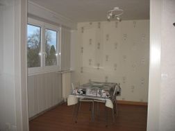 Photo n°1