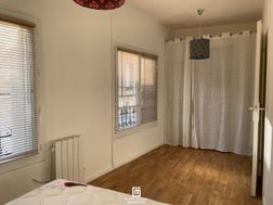 Photo n°6