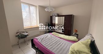 Photo n°6
