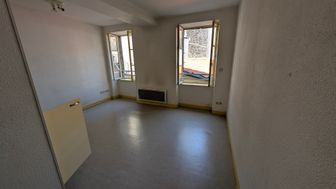 Photo n°2
