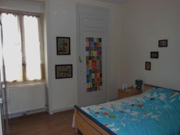 Photo n°3