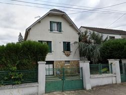 Photo n°1
