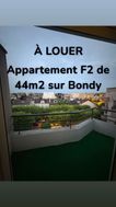 Photo n°1