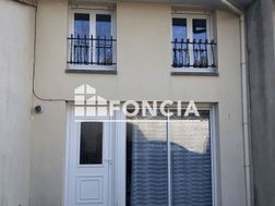 Photo n°1