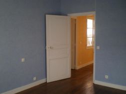 Photo n°4