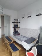 Photo n°2