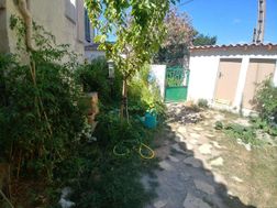 Photo n°2