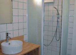 Photo n°6