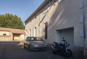 Photo n°2
