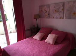 Photo n°3
