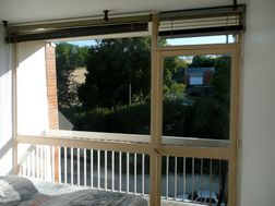 Photo n°4