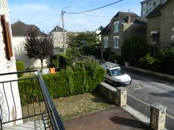 Photo n°4