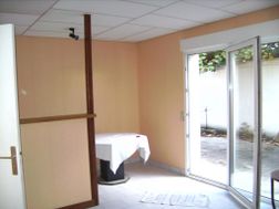 Photo n°2