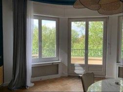 Photo n°4