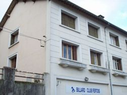 Photo n°8