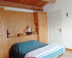 Photo n°3