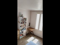 Photo n°3