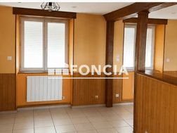 Photo n°2