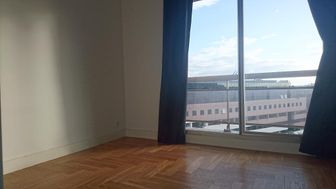 Photo n°4