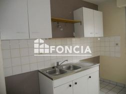 Photo n°2