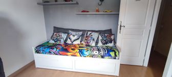 Photo n°4