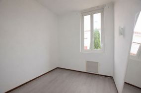 Photo n°4