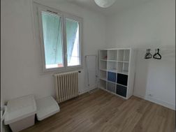 Photo n°4
