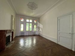 Photo n°6