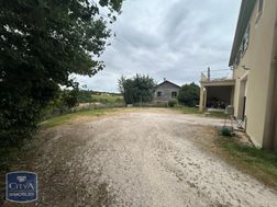 Photo n°4