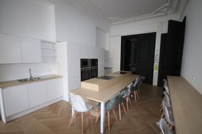 Photo n°3