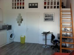 Photo n°3