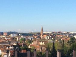 Photo n°4