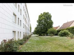 Photo n°2