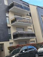 Photo n°5
