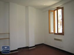Photo n°3