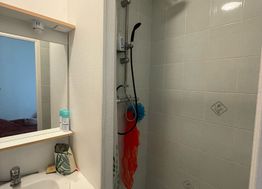 Photo n°4
