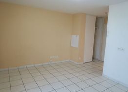 Photo n°5