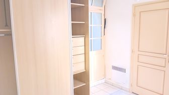 Photo n°3